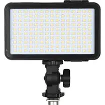 Godox Luz LE...