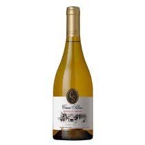  Vino Casa S...