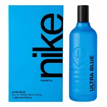 Perfume Nike...