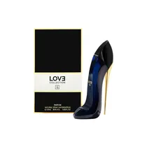  Love Collec...