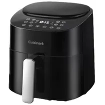 Cuisinart AI...