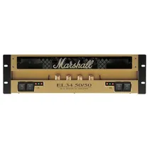  Marshall EL...