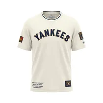 Remera MLB T...