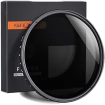  K&F KF01-11...