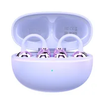 Fone Ear G-Tide Clip 1 Wireless Purple