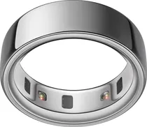 Anillo Smart...