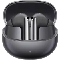  Fones de Ou...