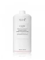  Keune Care ...