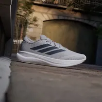  Tênis Adida...