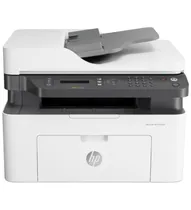 Laser HP MFP...