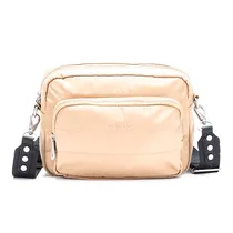  Mini Bolsa ...