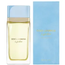  Perfume Dol...