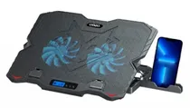 Ventilador p...