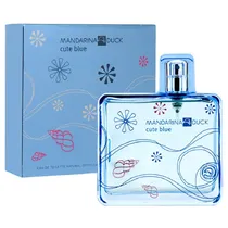  Perfume Fem...