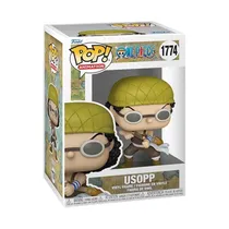 Funko Colecc...