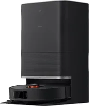 Robô Aspirador Xiaomi Robot Vacuum X20 Max 220V - 50/60HZ (Caixa Feia)
