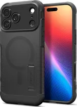  Case Spigen...