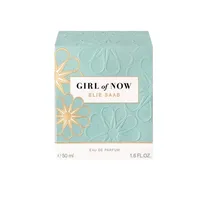 Perfume Elie...