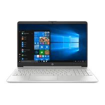  Notebook HP...