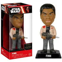  Funko Wacky...