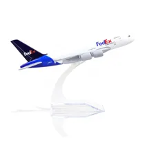  Aircraft Mo...