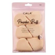 Cala 76069 P...