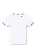  Diesel Polo...