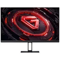 Monitor Gamer Xiaomi Mi G24I P24FDA-RGGL 23.8" Full HD LCD 200HZ / 1MS - Preto