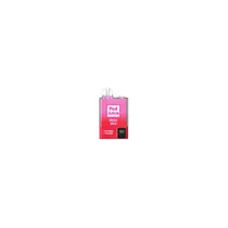 Oxbar Magic Pro 10K Apple Melon