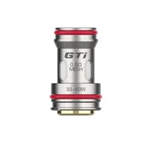  Vaporesso C...