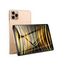 Tablet Mox T...