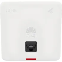 Ponto de Acesso Huawei Ekit AP160 Wifi 6 - Branco
