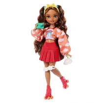  Boneca Matt...