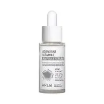 Aplb Serum F...