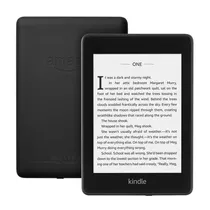Amazon Ebook...