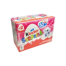  Kinder T2 C...