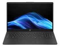  Notebook HP...
