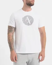  Armani Exch...