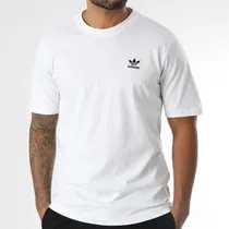  Remera Adid...