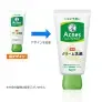 Mentholatum ...