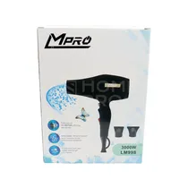  LM Pro LM99...