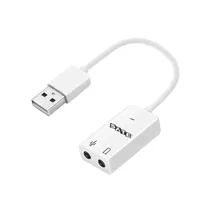  Cable Adap ...
