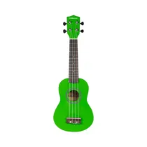  Ukelele Fre...