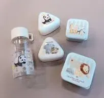 Nakano Mini ...