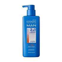  Shampoo Ker...