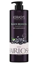 Kerasys Blac...