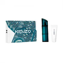  Kit Perfume...