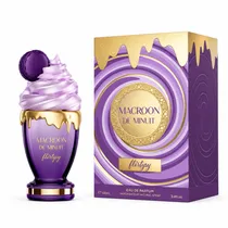 Afaq Perfume Macroon de Minuit Flirtsy F Eau de Parfum 100ML