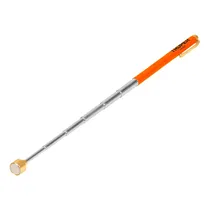 Pegador Magnético Truper 14140 – 63CM