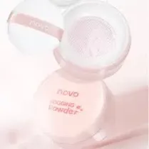 Novo 6090 Po...